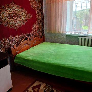 Довгострокова оренда квартири