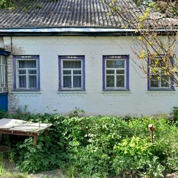 Продам бкдинок в с.Мліїв