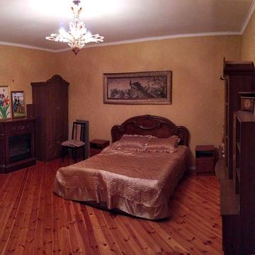 Сдам 1-комн. квартира, S = 54 м кв., ул. Салтовское шоссе 73-А.