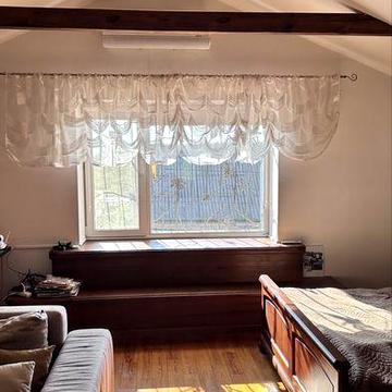 Продам стильний будинок з ландшафтним дизайном