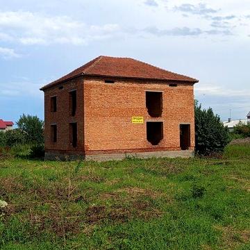 Продаж 4к Дім Гайдамацька вулиця