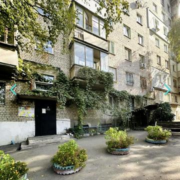 Робоча вул., 24-А