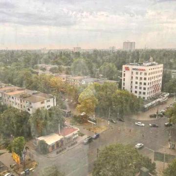 2 к квартира в ЖК Манхетен 62 кв.м. ЖК манхеттен