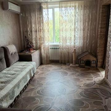 Продам 3 КВ улВ.Зубенко 23а