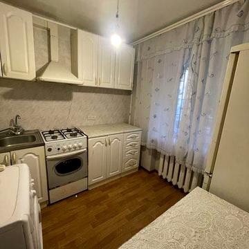 Сдам 1 комнатную квартиру Черемушки