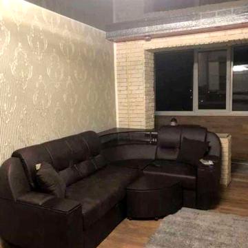 Сдам 2 к квартиру на ул.Богомаза 188a