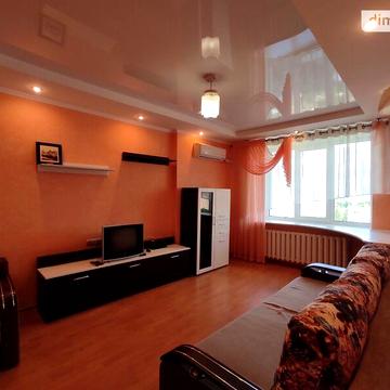 Продаж 1к Квартира Михайла Грушевського вулиця