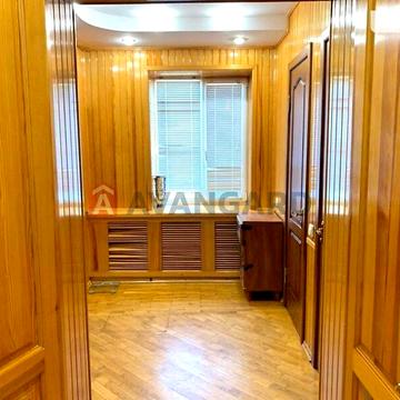 Продаж 4к Дім Епронівська вулиця