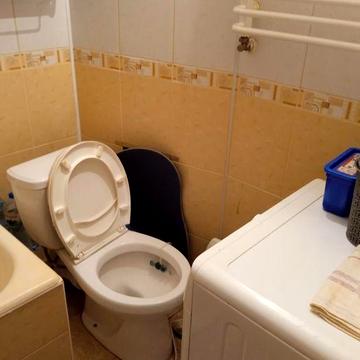Здам в оренду 2х кімнатну квартиру Санаторій Шкло