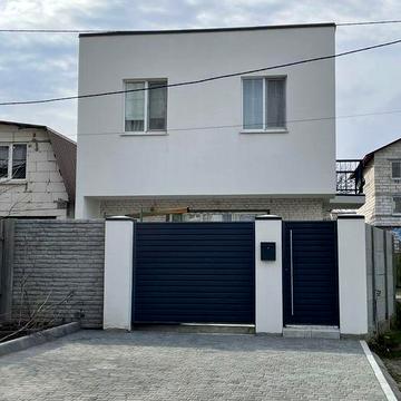 Продам будинок в Чорноморську