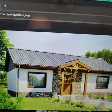 Механізаторів вул., 8