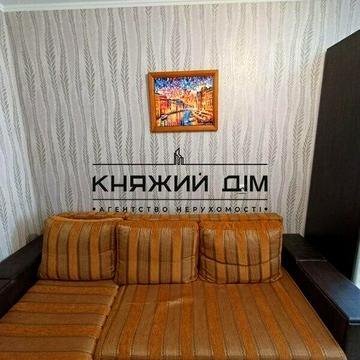 Пантелеймона Куліша вул. (Челябінська), 7