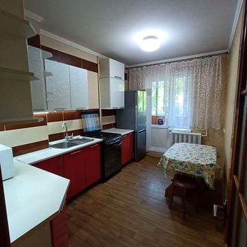 Сдам 3-х комн.с капремонтом Архитекторская/"Таврия"