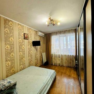 Татарський пров., 8