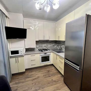 Продаж 1 кімнатної квартири в Центрі ЖК «Прем‘єр хаус» ЖК Прем‘єр Хаус