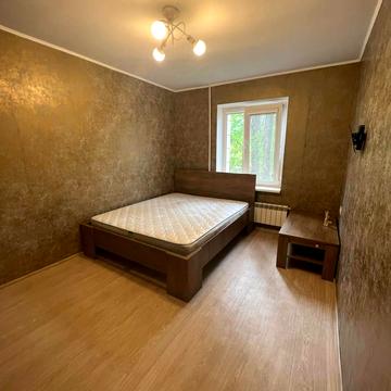 Лукянівська вул., 7