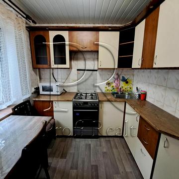 Відрадний просп. (Чубаря), 10