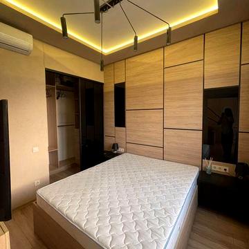 Сдам стильную loft евродвушку в Аркадии, Гагаринское плато