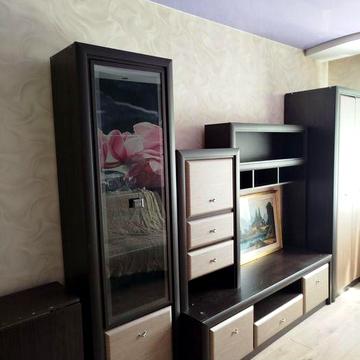 Сдам 2-х кімнатну квартиру біля "Фока" вул.Космонавтів