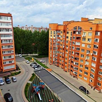 Продаж 2к Квартира Бандери Степана проспект