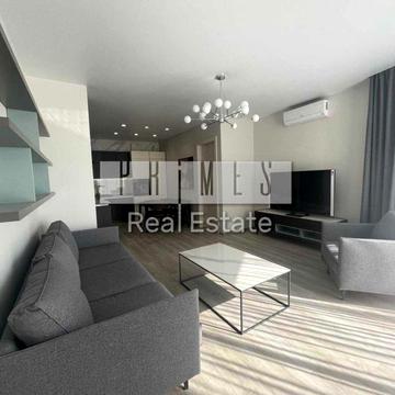 Оренда квартири  в ЖК Atlantic Residences/Атлантик