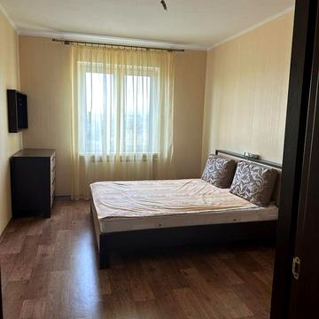 Григорія Ващенка вул., 5