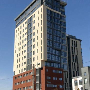 52 тыс$ Торг‼️‼️Супер-цена/ЖК Кристал/ 84 м2/2-ком квартира ЖК Кристал