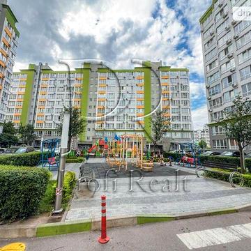 Продаж 2к Квартира Європейська вулиця