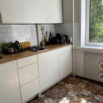 Сдам квартиру в Чечеловском районе, вулиця Незалежності, 8