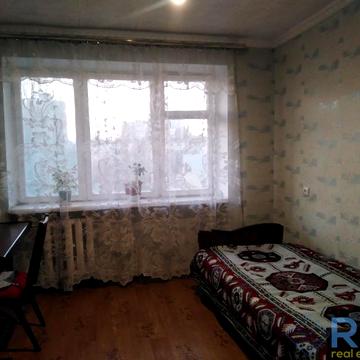 Капітана Кузнєцова вул., 103