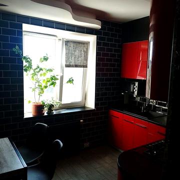 Довгострокова оренда 2к Квартира Котляревського вулиця