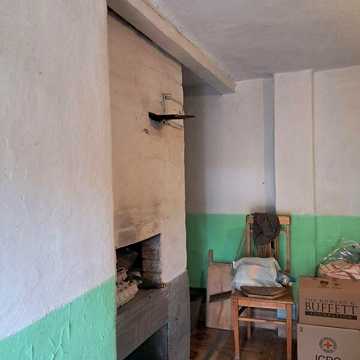 Продаж 4к Дім Рижовська вулиця