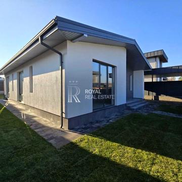 Соборна вул.