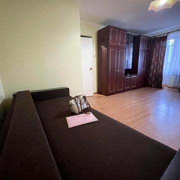 Васильківська вул., 53-А