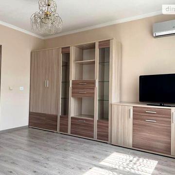 Довгострокова оренда 2к Квартира Конякіна вулиця
