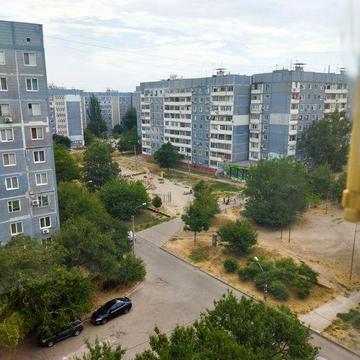 Сдается 1но комнатная квартира Хортицком районе