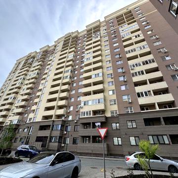 Слаю кв  одесские традиции ул Одесская 41 б