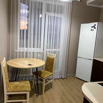 Здам однокімнатну квартиру