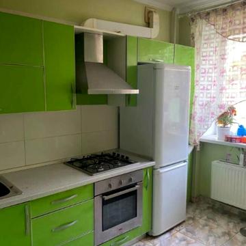 Композитора Ніщинського вул., 16