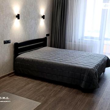 Довгострокова оренда 1к Квартира Юності проспект ЖК Prestige Hall