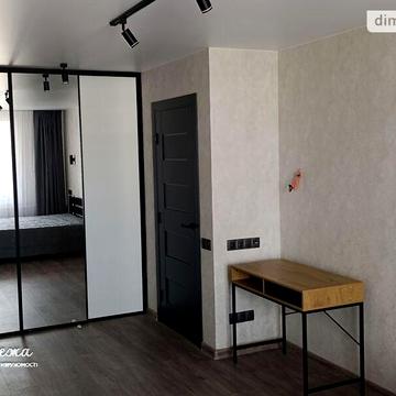 Довгострокова оренда 1к Квартира Юності проспект ЖК Prestige Hall