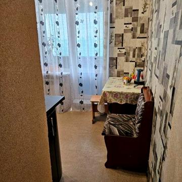Продам квартиру 2комн.