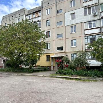 Продам свою квартиру в отличном состоянии