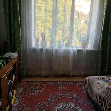 Продаж 3к Квартира Семена Палія вулиця