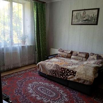 Продаж 3к Квартира Семена Палія вулиця