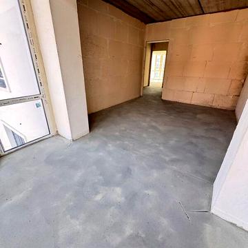 Продаж 3к Квартира Затишна вулиця