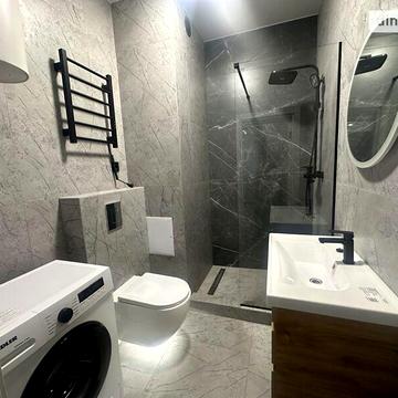 Продаж 1к Квартира Фонтанська дорога