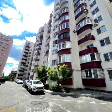 Продаж 1-к.кв з індивідуальним опаленням ЖК Лелека ЖК Лелека