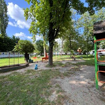 Продаж 2к Квартира Пушкарівська вулиця