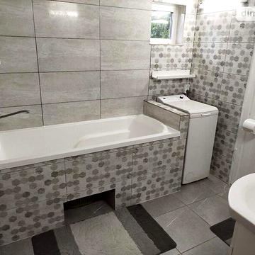 Продаж 3к Дім Вузький провулок